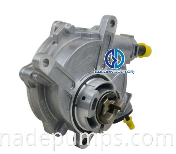 2762300265 Brake Vacuume Pump Jpg